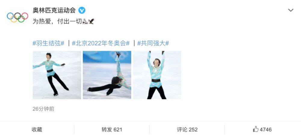 亚洲深爱